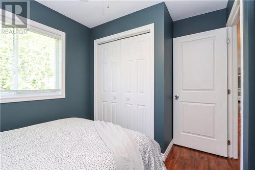 590 Ice Lake Drive, Gore Bay, ON 