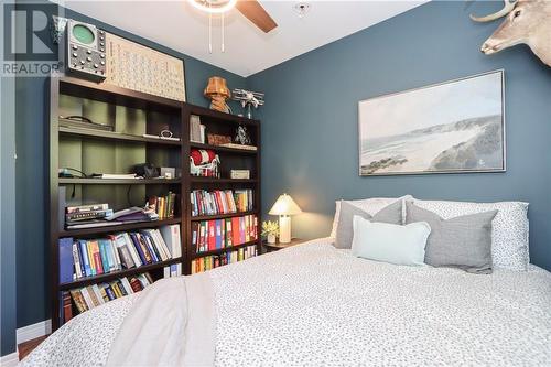 590 Ice Lake Drive, Gore Bay, ON 