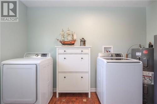590 Ice Lake Drive, Gore Bay, ON 