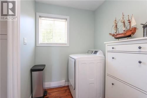 590 Ice Lake Drive, Gore Bay, ON 
