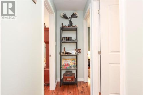 590 Ice Lake Drive, Gore Bay, ON 