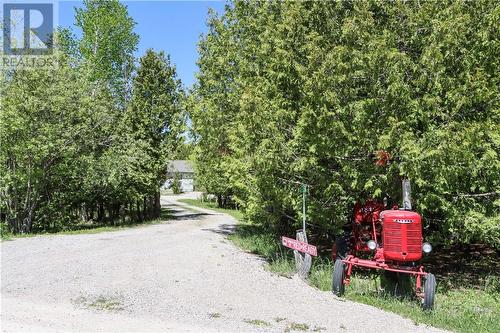 590 Ice Lake Drive, Gore Bay, ON 