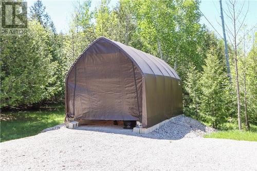 590 Ice Lake Drive, Gore Bay, ON 