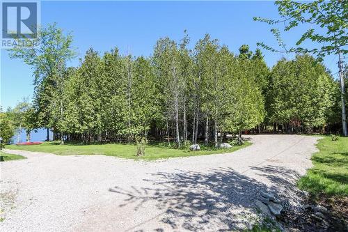 590 Ice Lake Drive, Gore Bay, ON 