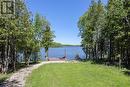 590 Ice Lake Drive, Gore Bay, ON 