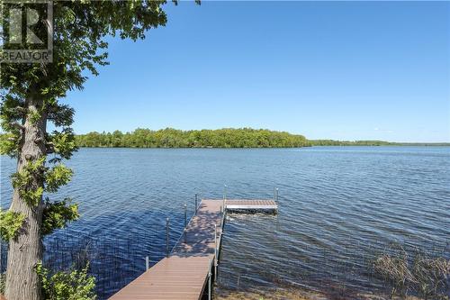 590 Ice Lake Drive, Gore Bay, ON 