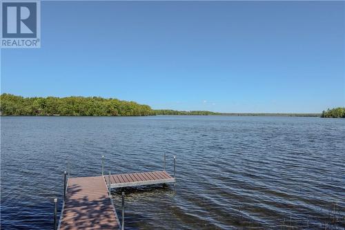 590 Ice Lake Drive, Gore Bay, ON 