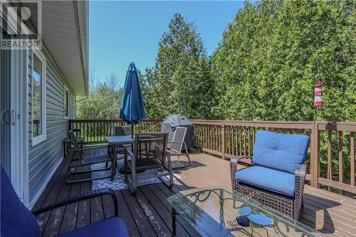 590 Ice Lake Drive, Gore Bay, ON 