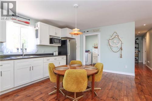 590 Ice Lake Drive, Gore Bay, ON 