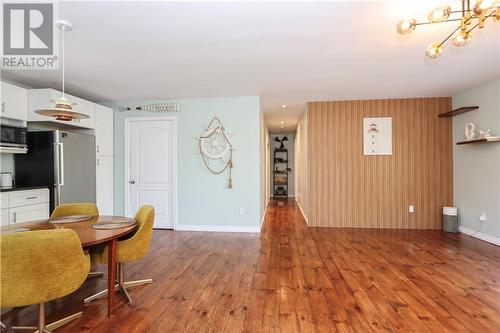 590 Ice Lake Drive, Gore Bay, ON 