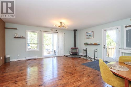 590 Ice Lake Drive, Gore Bay, ON 