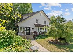 71 PEARL Street WESTKingsville, ON N9Y 1V5