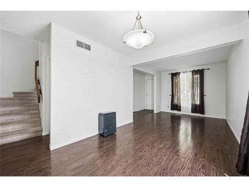 77 Finch Drive, Sarnia, ON 