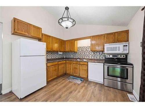 77 Finch Drive, Sarnia, ON 