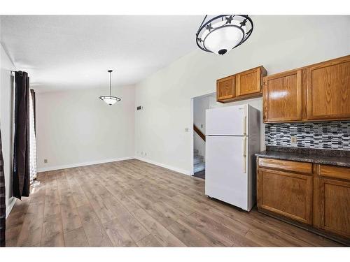 77 Finch Drive, Sarnia, ON 
