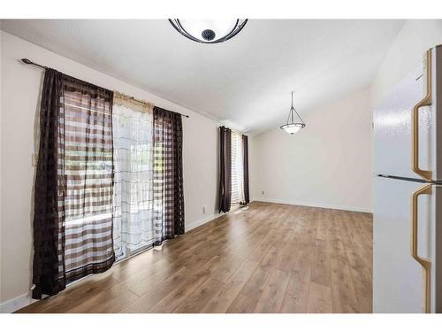 77 Finch Drive, Sarnia, ON 