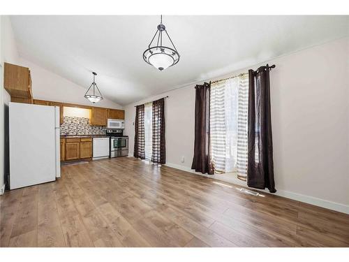 77 Finch Drive, Sarnia, ON 
