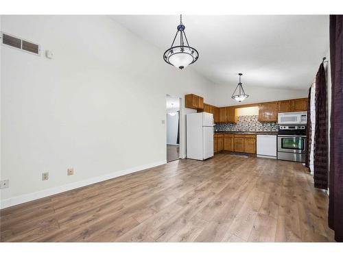 77 Finch Drive, Sarnia, ON 