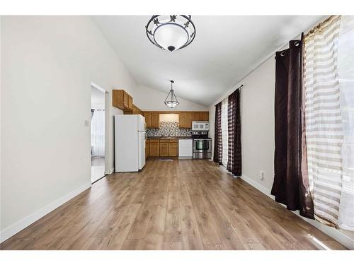 77 Finch Drive, Sarnia, ON 