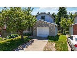 77 FINCH Drive Sarnia, ON N7S 4G3