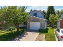 77 Finch Drive, Sarnia, ON 
