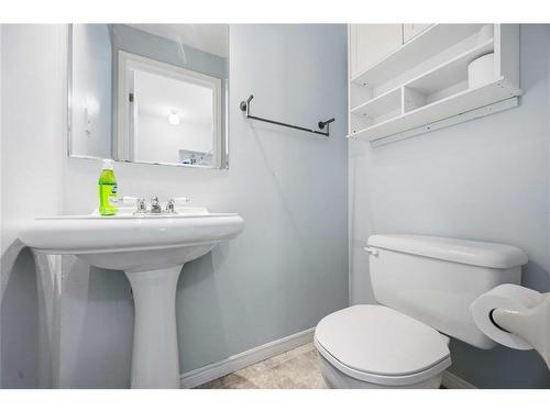 77 Finch Drive, Sarnia, ON 