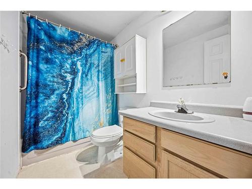 77 Finch Drive, Sarnia, ON 