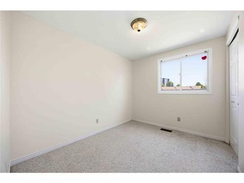 77 Finch Drive, Sarnia, ON 