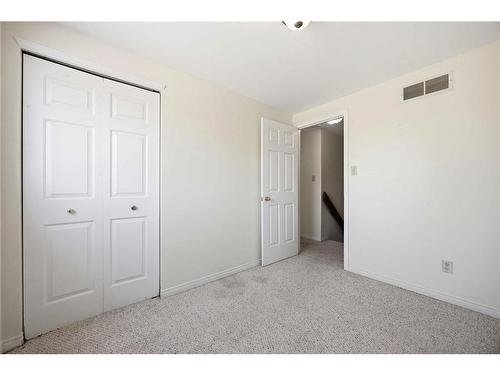 77 Finch Drive, Sarnia, ON 