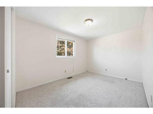 77 Finch Drive, Sarnia, ON 