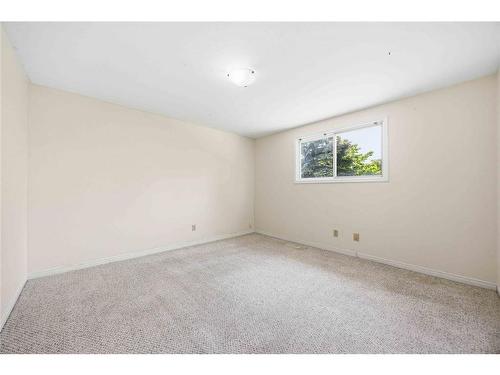 77 Finch Drive, Sarnia, ON 