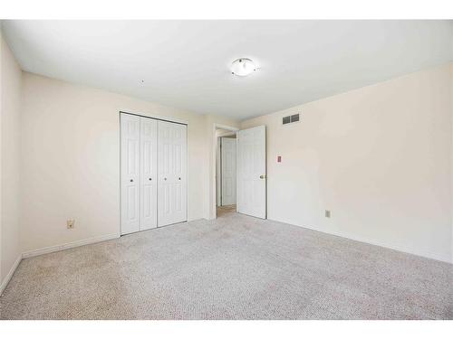 77 Finch Drive, Sarnia, ON 