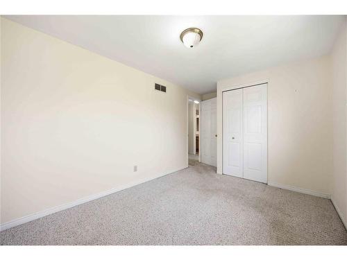 77 Finch Drive, Sarnia, ON 
