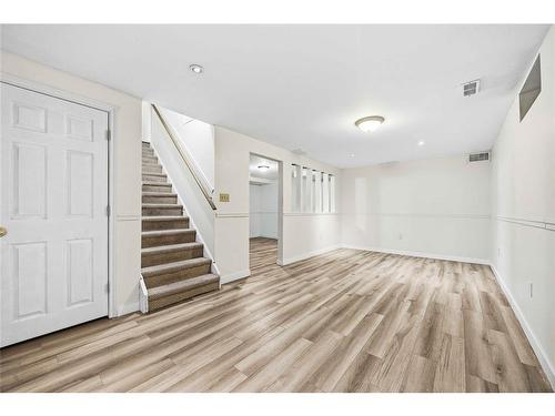 77 Finch Drive, Sarnia, ON 