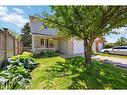 77 Finch Drive, Sarnia, ON 