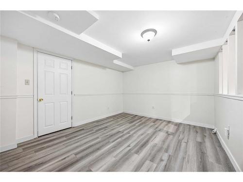 77 Finch Drive, Sarnia, ON 
