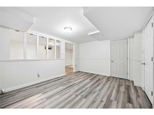 77 Finch Drive, Sarnia, ON 