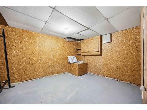 77 Finch Drive, Sarnia, ON 