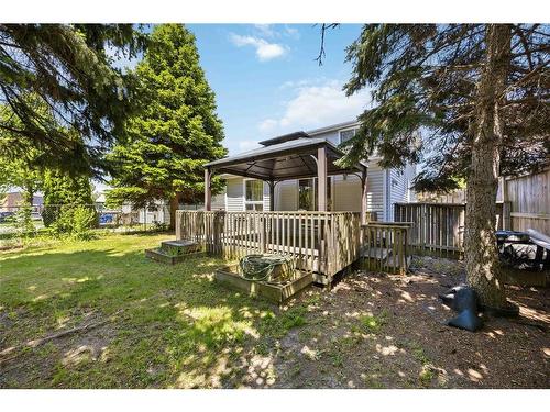 77 Finch Drive, Sarnia, ON 
