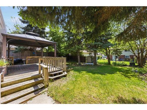 77 Finch Drive, Sarnia, ON 