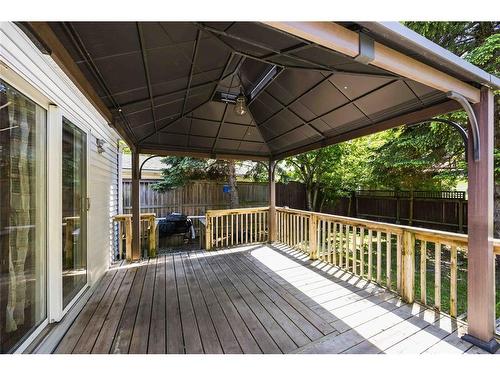 77 Finch Drive, Sarnia, ON 