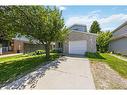 77 Finch Drive, Sarnia, ON 