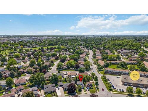 77 Finch Drive, Sarnia, ON 