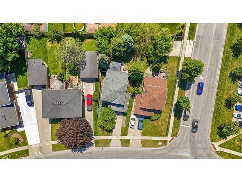 77 Finch Drive, Sarnia, ON 