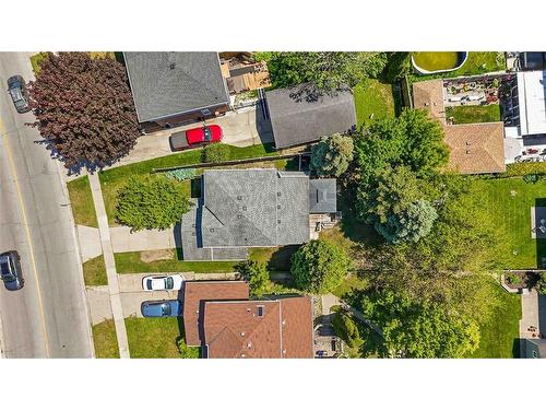 77 Finch Drive, Sarnia, ON 
