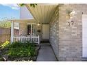 77 Finch Drive, Sarnia, ON 