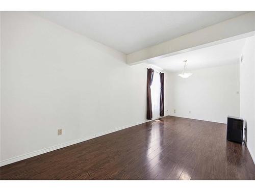 77 Finch Drive, Sarnia, ON 