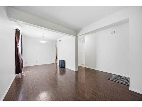 77 Finch Drive, Sarnia, ON 