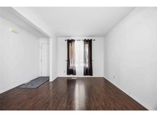 77 Finch Drive, Sarnia, ON 