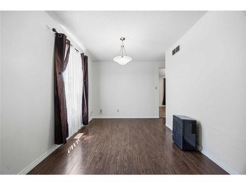 77 Finch Drive, Sarnia, ON 